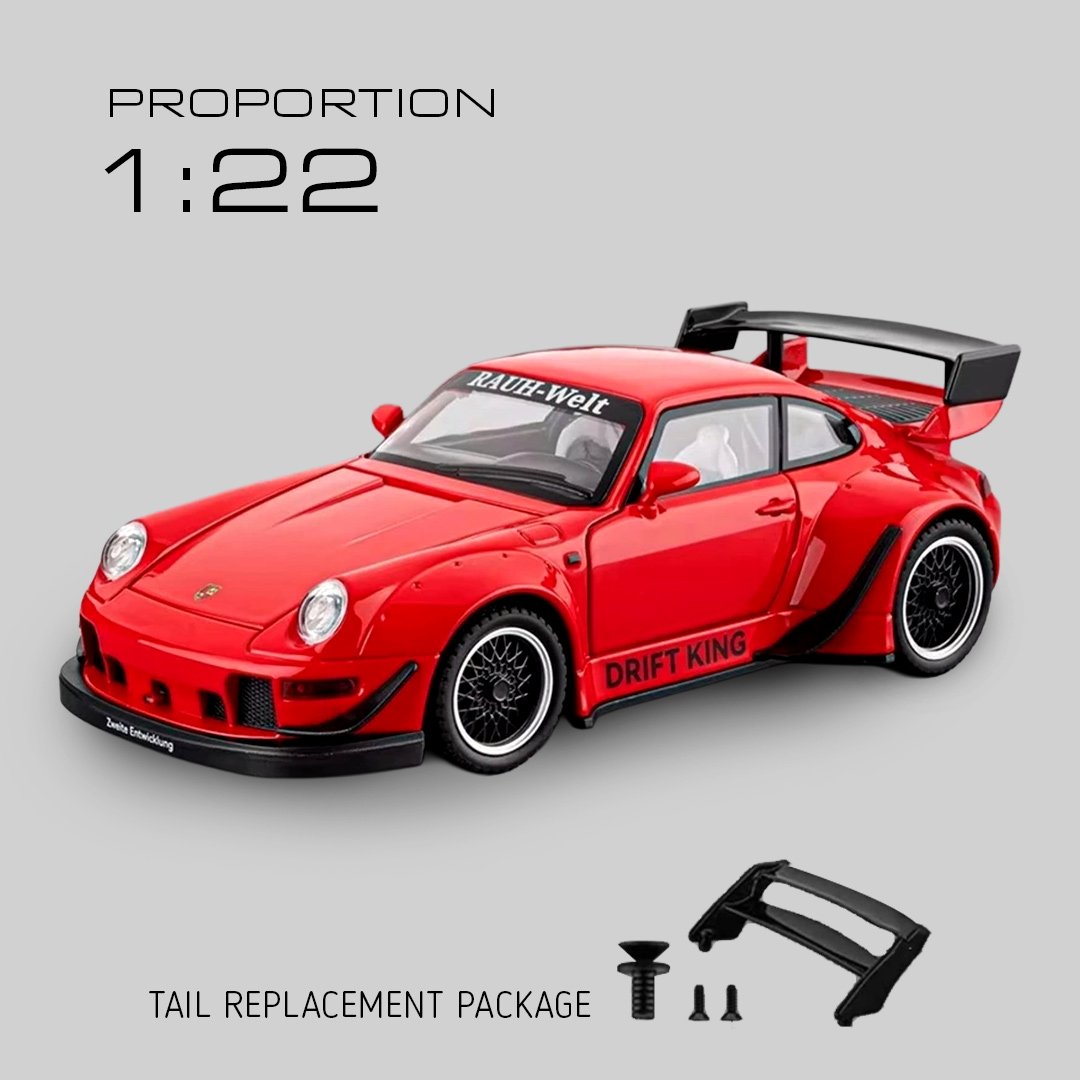 RED1