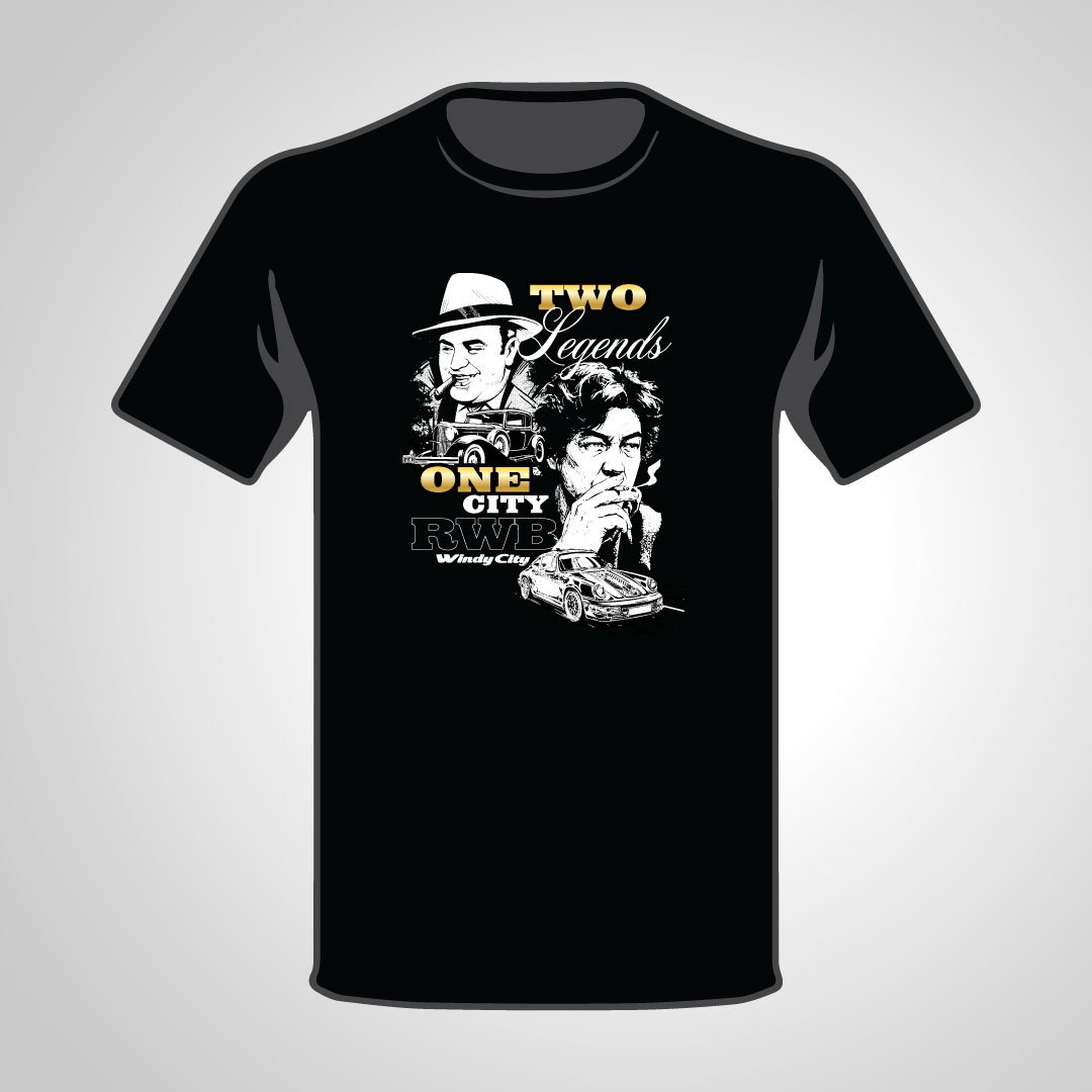 t-shirts-RWB-02