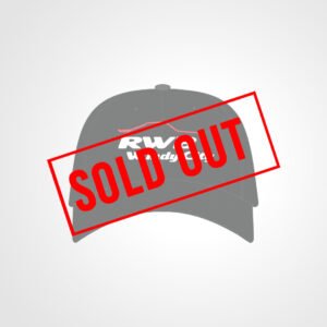 Cap C1