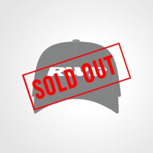Cap C2