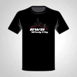 T-Shirt T1