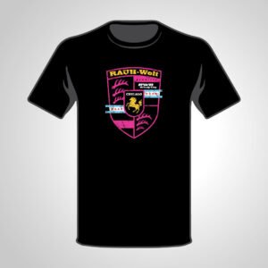 T-Shirt T2