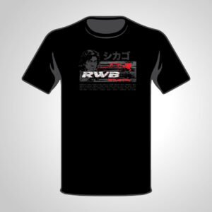 T-Shirt T3