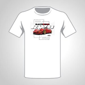 T-Shirt T4