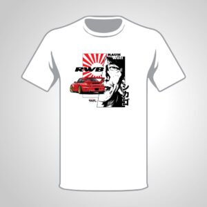 T-Shirt T5