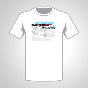 T-Shirt T7