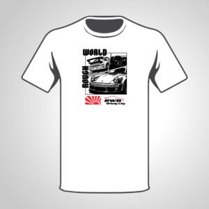 T-Shirt T8
