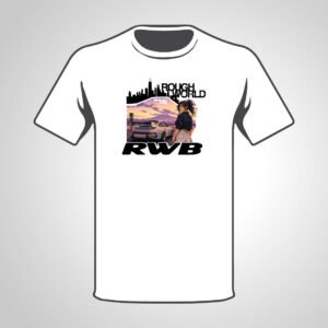 T-Shirt T9