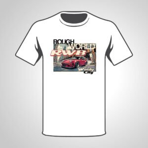 T-Shirt T10