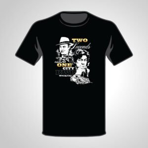 T-Shirt T11