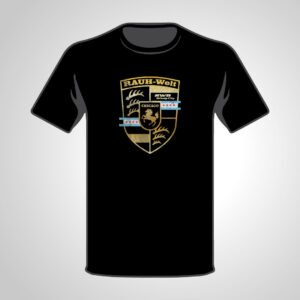 T-Shirt T12