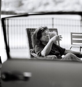 185-A7500349_resize