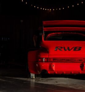 423-A7501132_resize