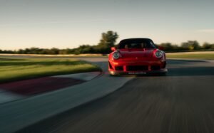 A7404136-Edit-Edit_resize