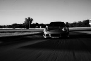 A7404141_resize