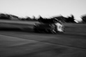 A7404255_resize
