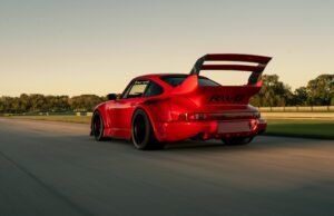 A7404410-Edit_resize