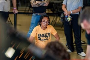 A7508682_resize