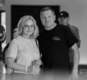 A7508923_resize