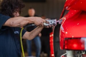 A7509093_resize
